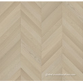 Light Color Wood Floors Bright color High grade engineered chevron fishbone Supplier